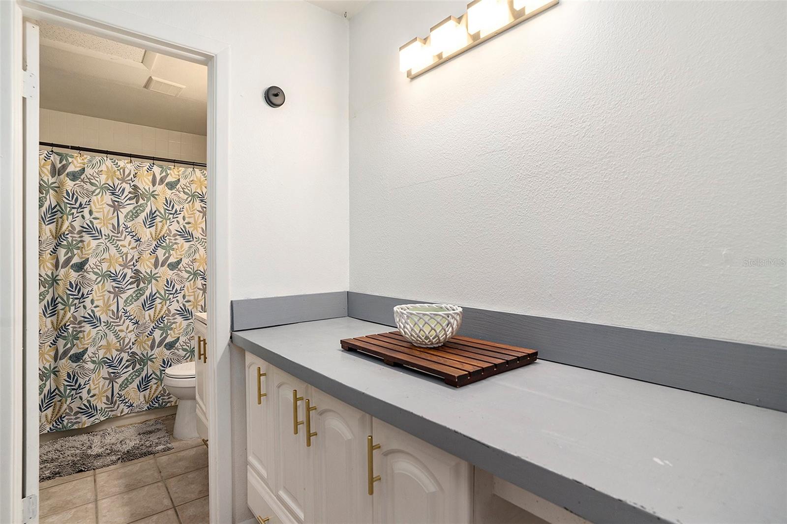 Listing photo id 13 for 15906 Country Farm Place