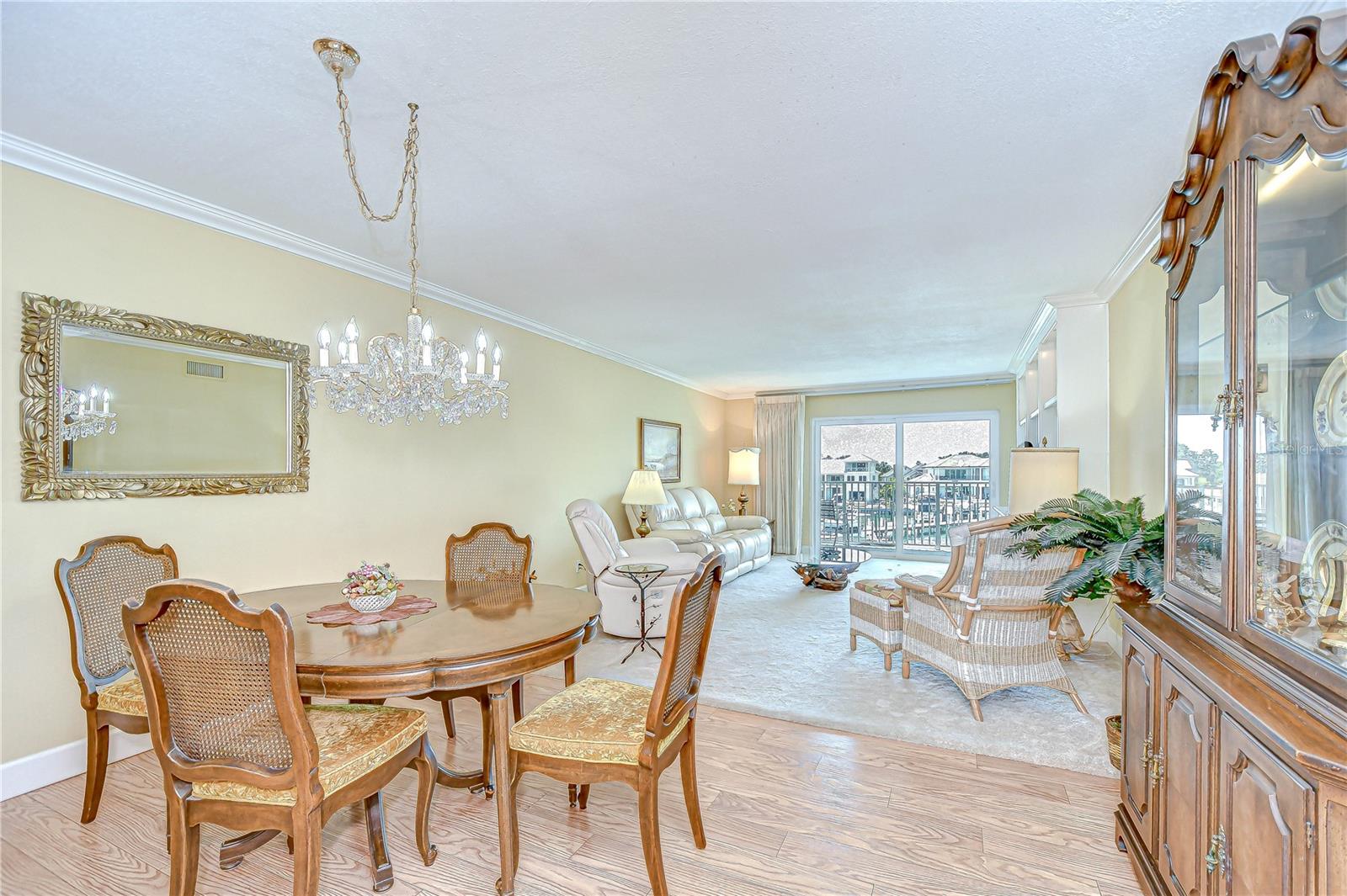 Image 12 of 37 For 340 Pinellas Bayway S 304