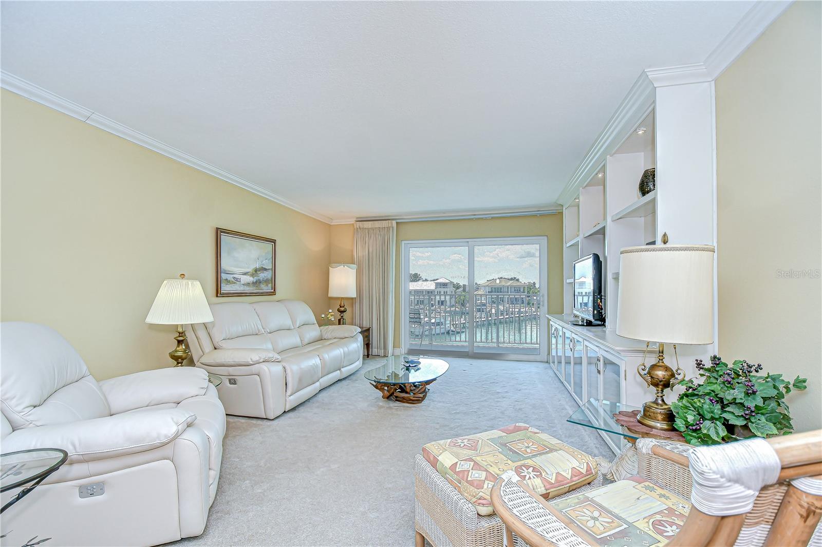 Image 13 of 37 For 340 Pinellas Bayway S 304