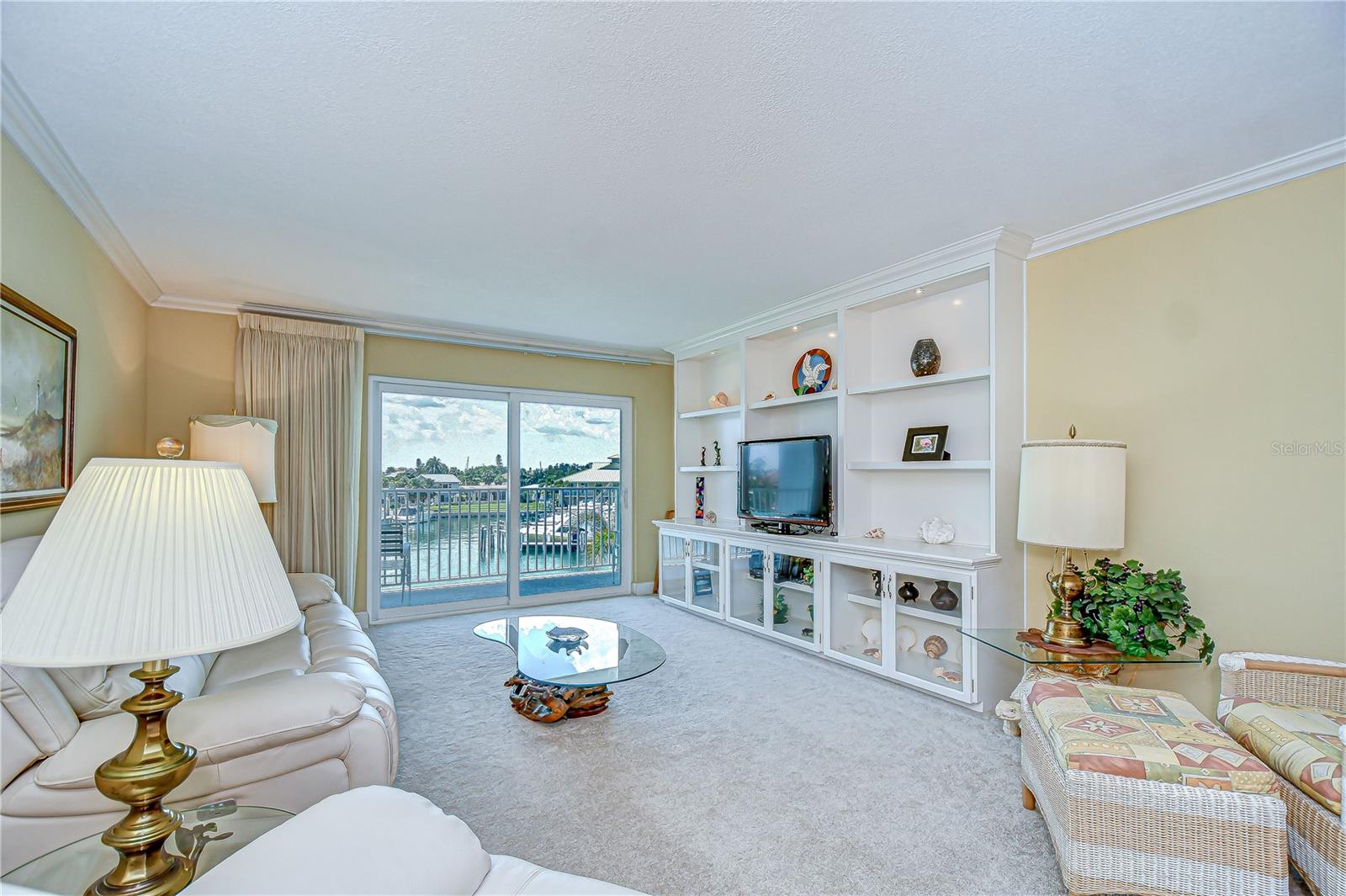 Image 14 of 37 For 340 Pinellas Bayway S 304