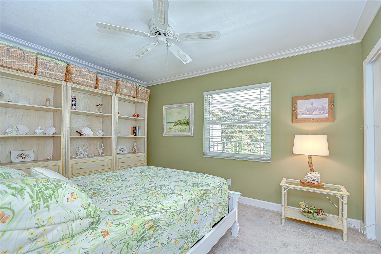 Image 17 of 37 For 340 Pinellas Bayway S 304