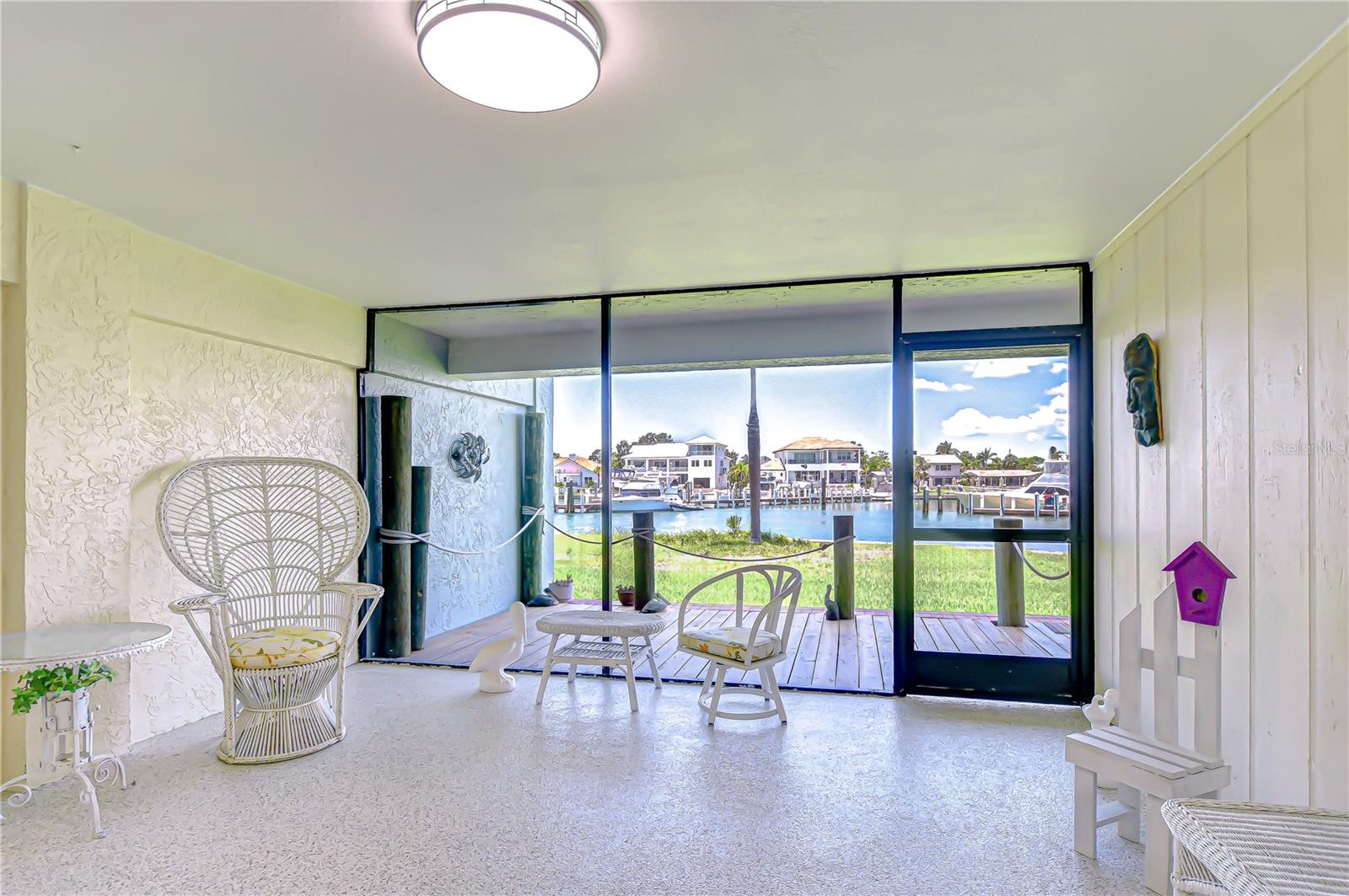 Image 24 of 37 For 340 Pinellas Bayway S 304