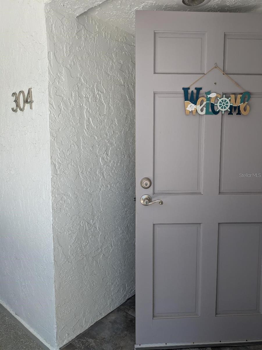 Image 8 of 37 For 340 Pinellas Bayway S 304