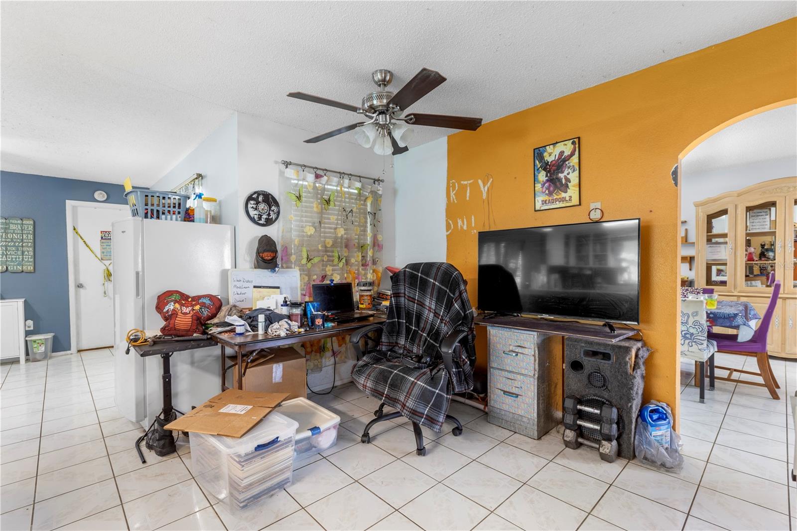Image 10 of 39 For 7018 Arbor View Lane