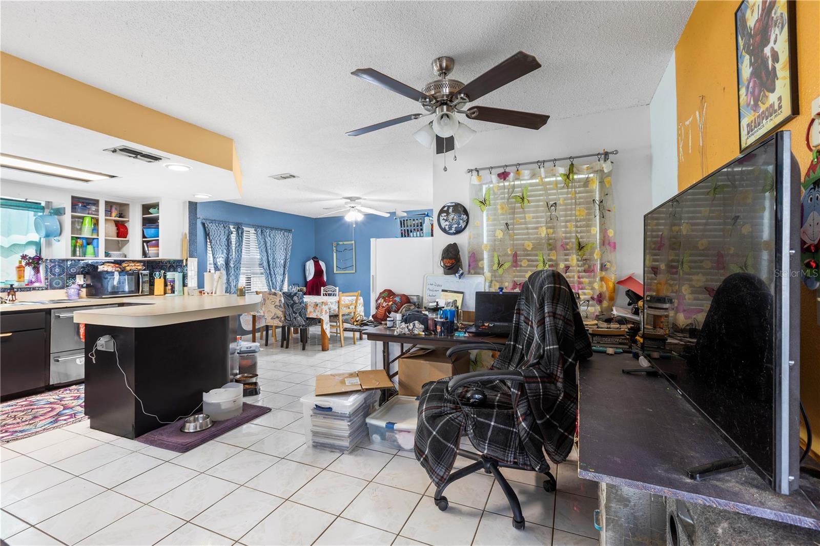 Image 16 of 39 For 7018 Arbor View Lane