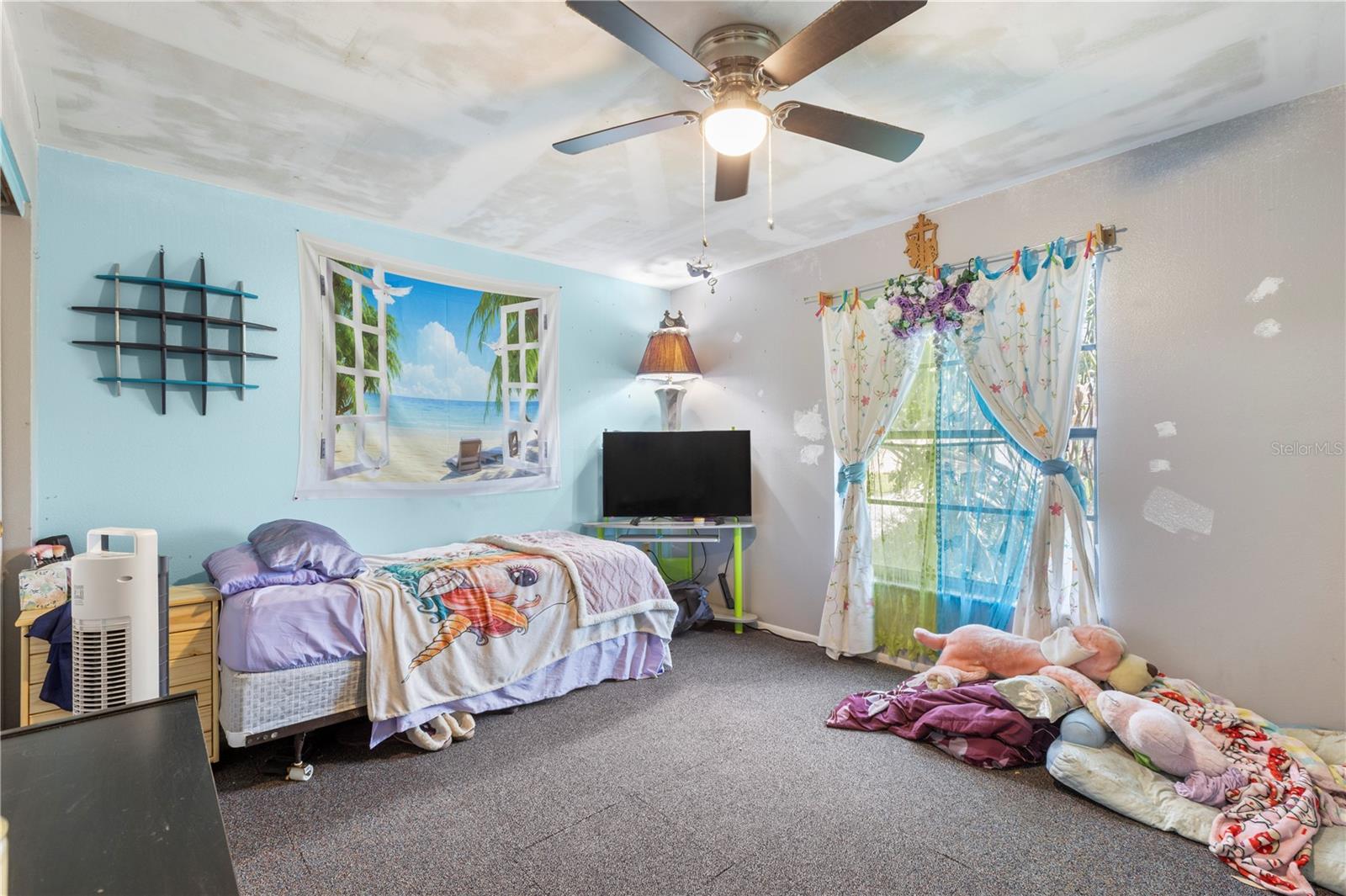 Image 18 of 39 For 7018 Arbor View Lane