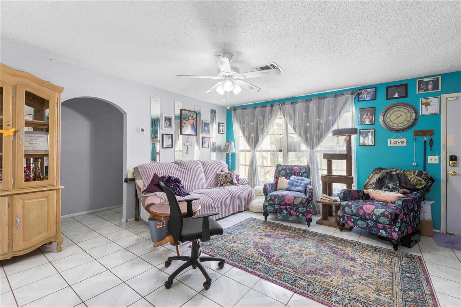 Image 26 of 39 For 7018 Arbor View Lane