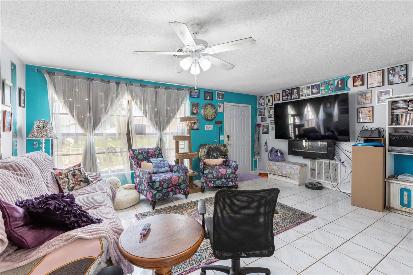 Image 27 of 39 For 7018 Arbor View Lane
