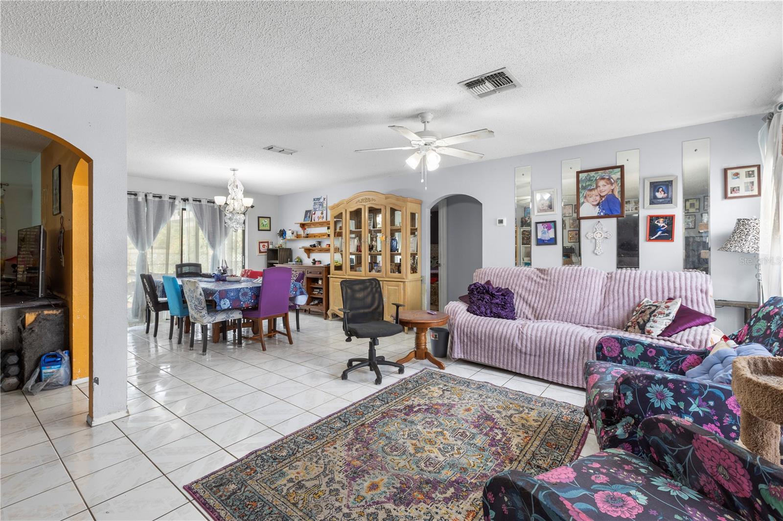 Image 28 of 39 For 7018 Arbor View Lane