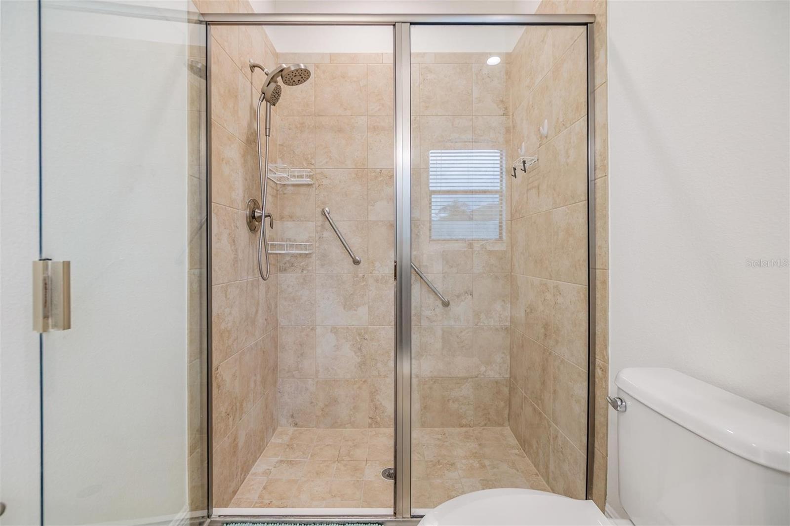 Image 10 of 44 For 12251 Duckett Court