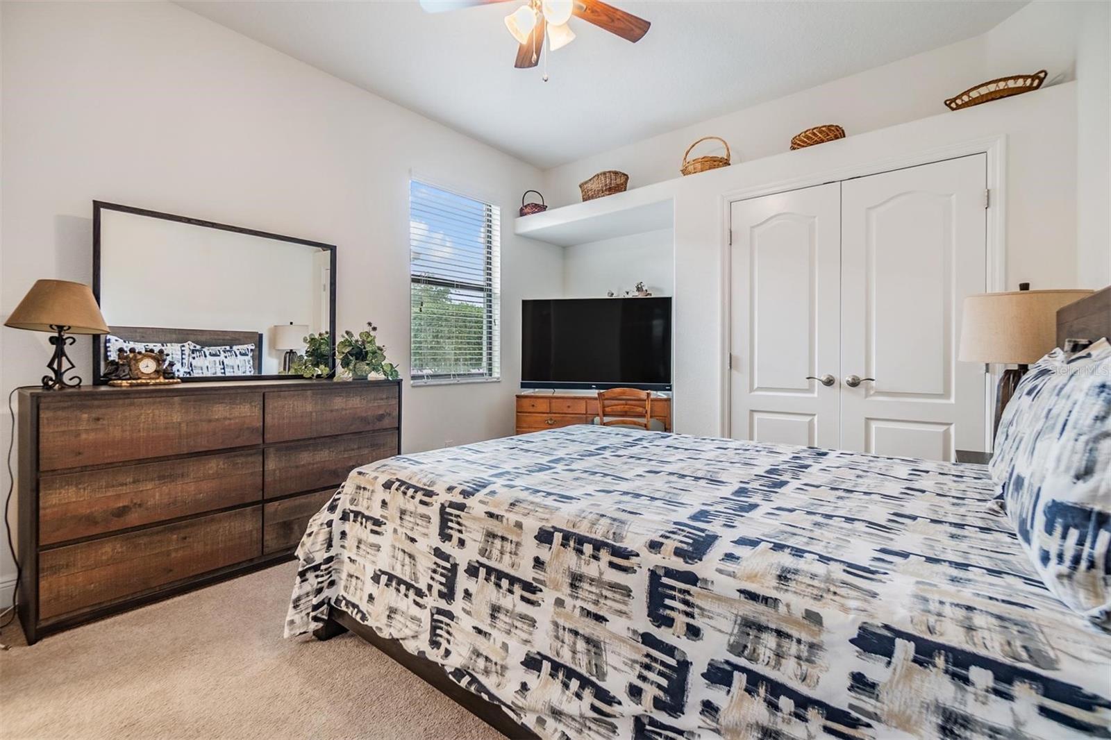 Image 11 of 44 For 12251 Duckett Court