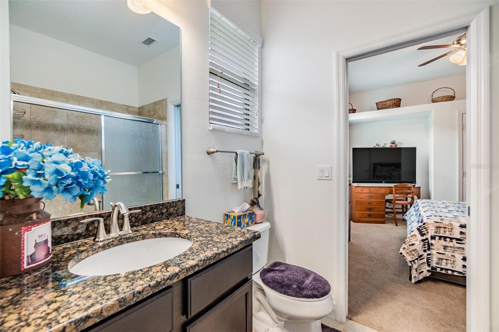 Image 12 of 44 For 12251 Duckett Court