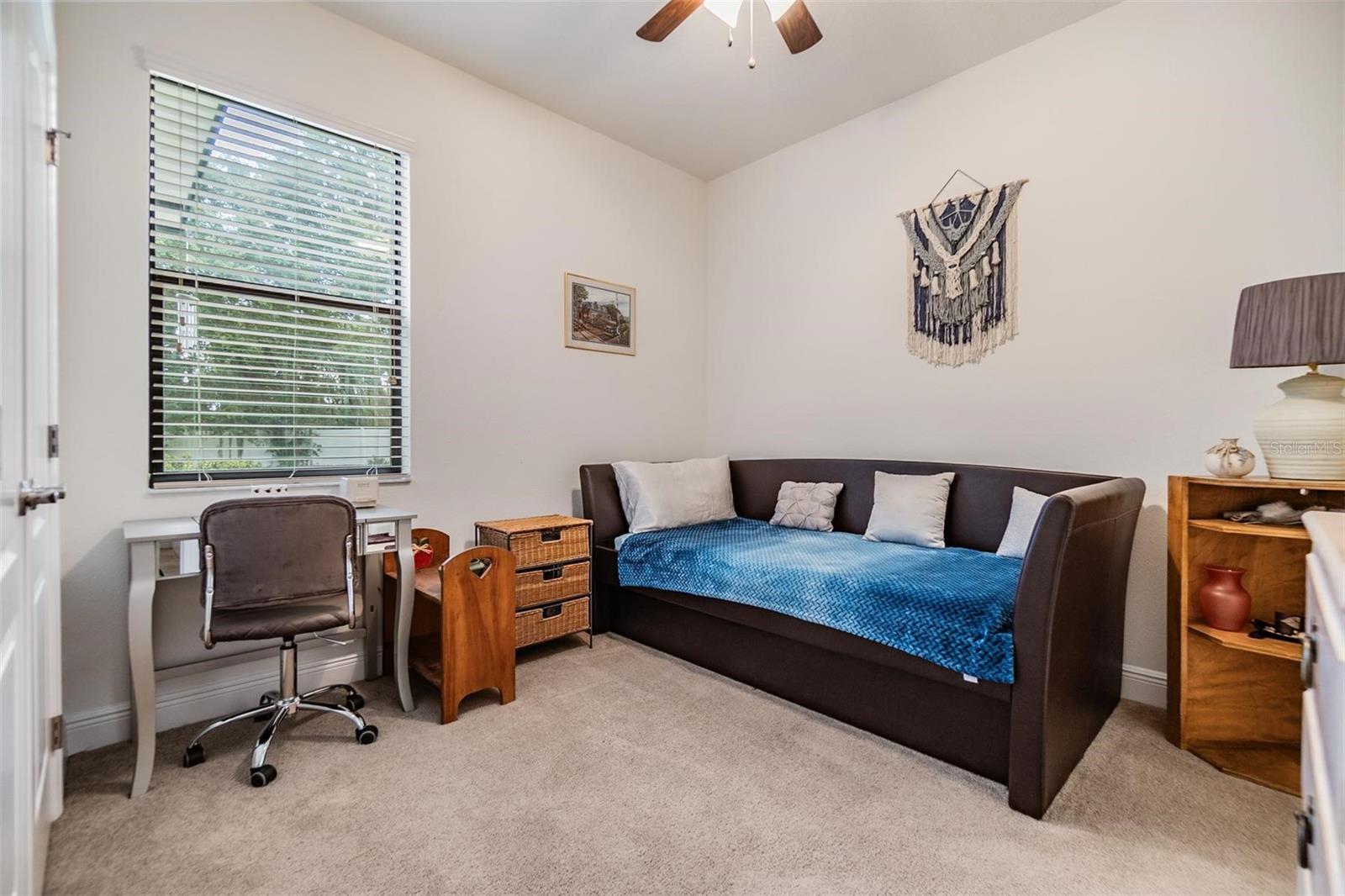 Image 14 of 44 For 12251 Duckett Court