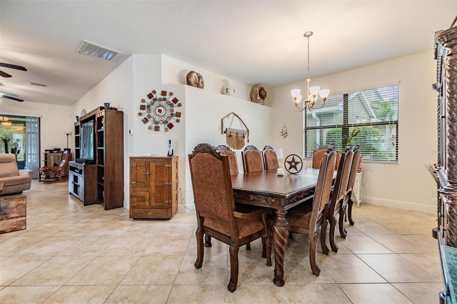 Image 15 of 44 For 12251 Duckett Court