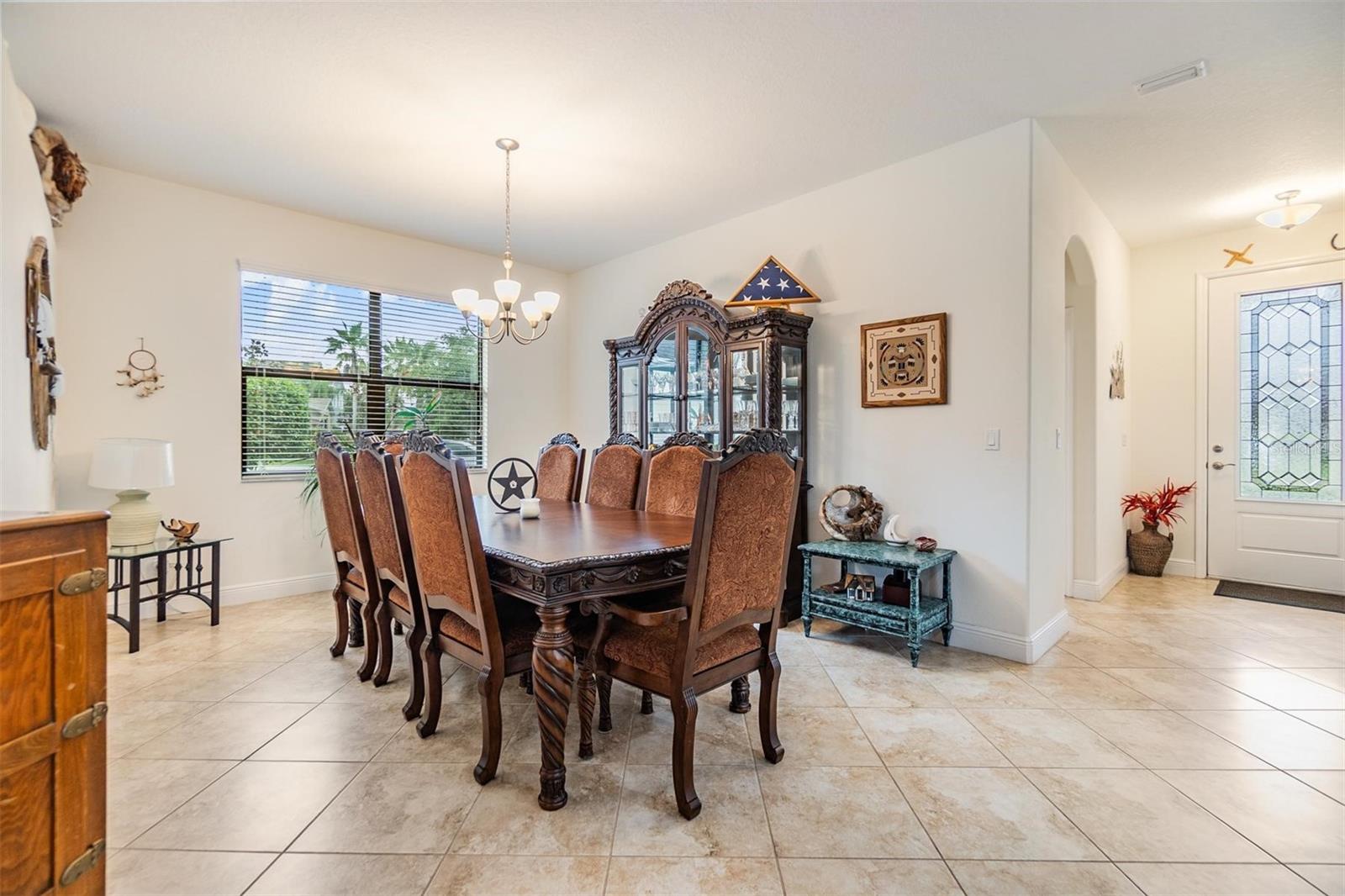 Image 16 of 44 For 12251 Duckett Court
