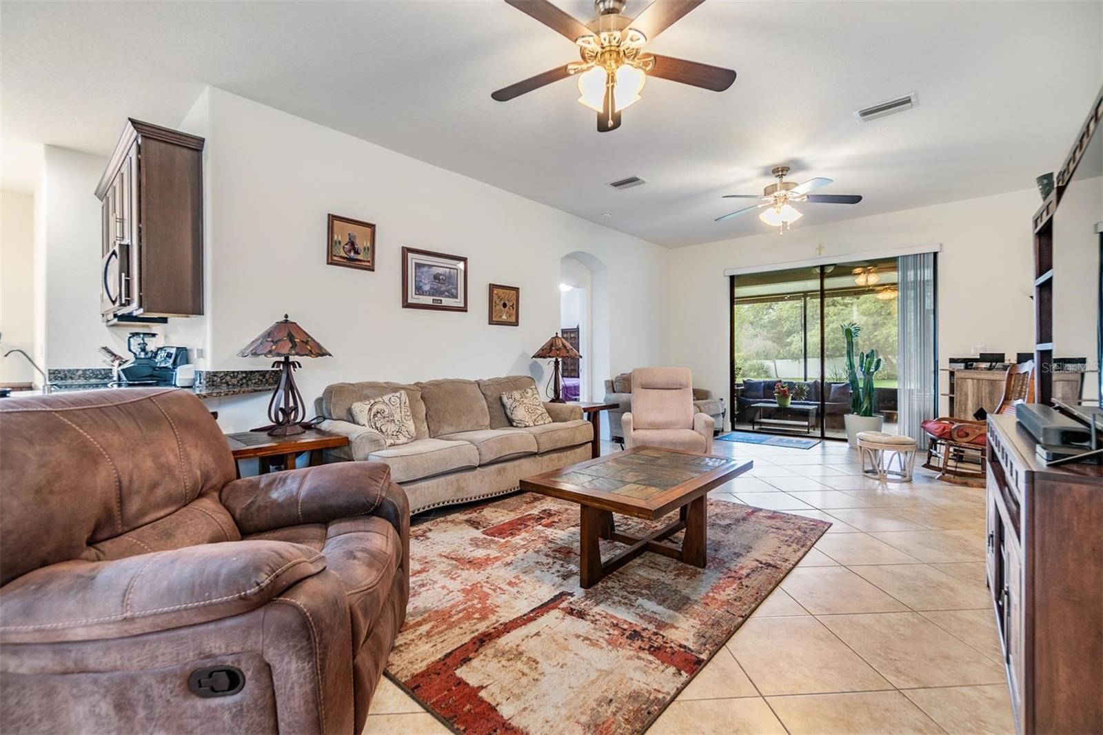 Image 17 of 44 For 12251 Duckett Court