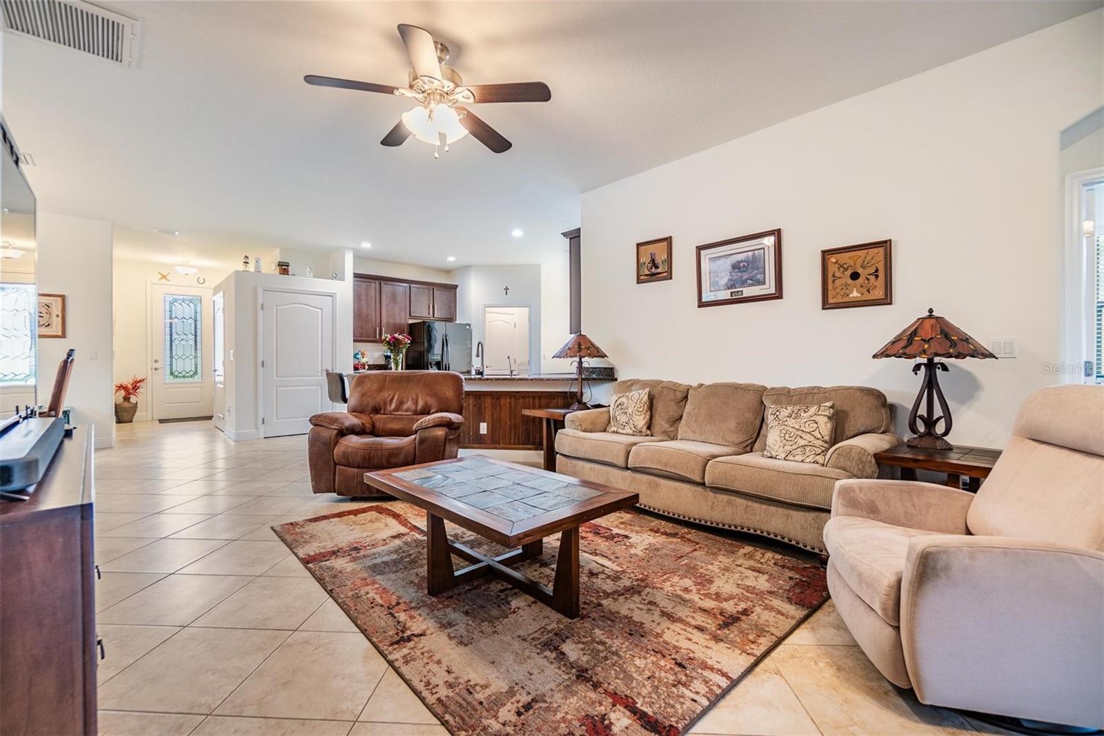 Image 19 of 44 For 12251 Duckett Court