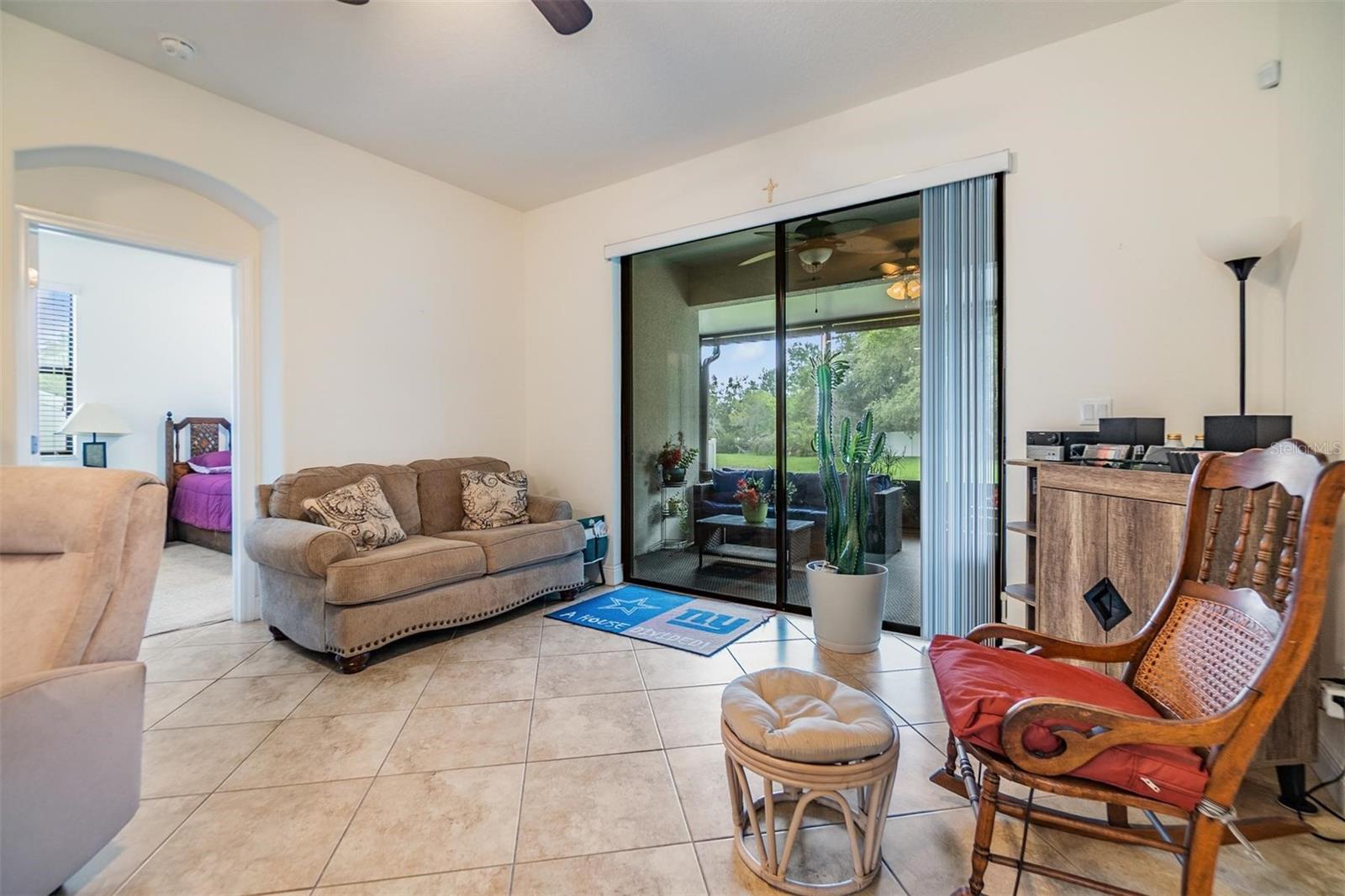 Image 20 of 44 For 12251 Duckett Court