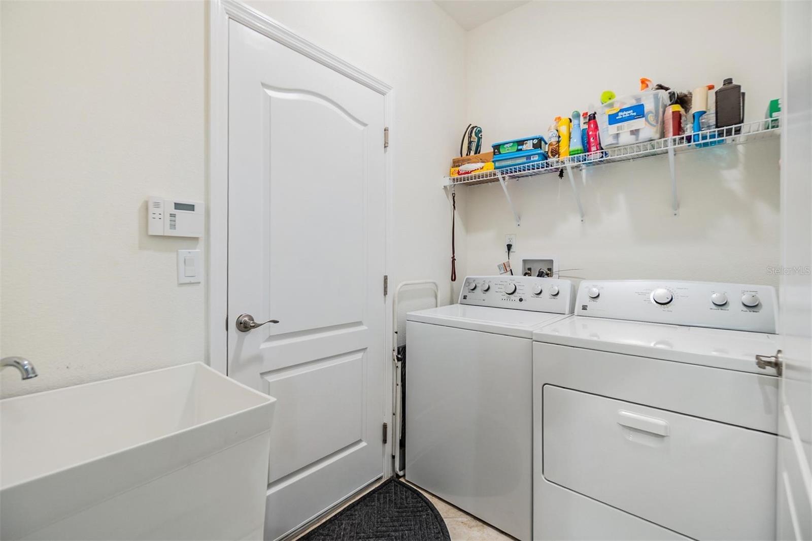 Image 24 of 44 For 12251 Duckett Court