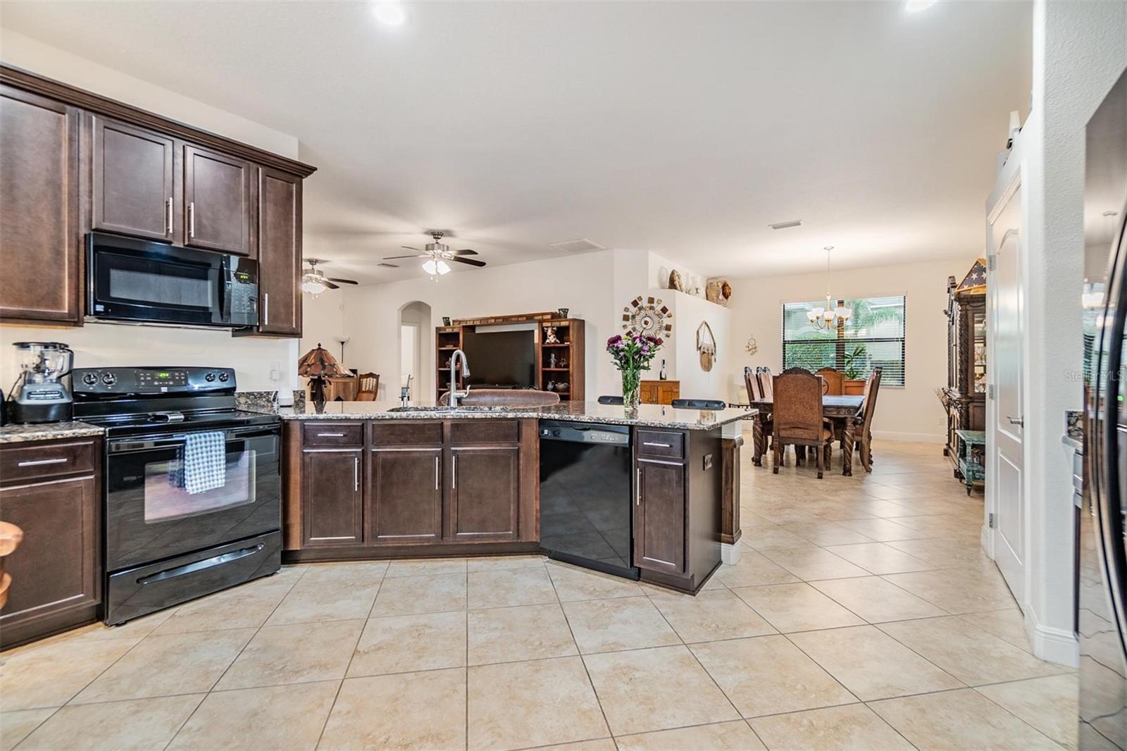Image 25 of 44 For 12251 Duckett Court