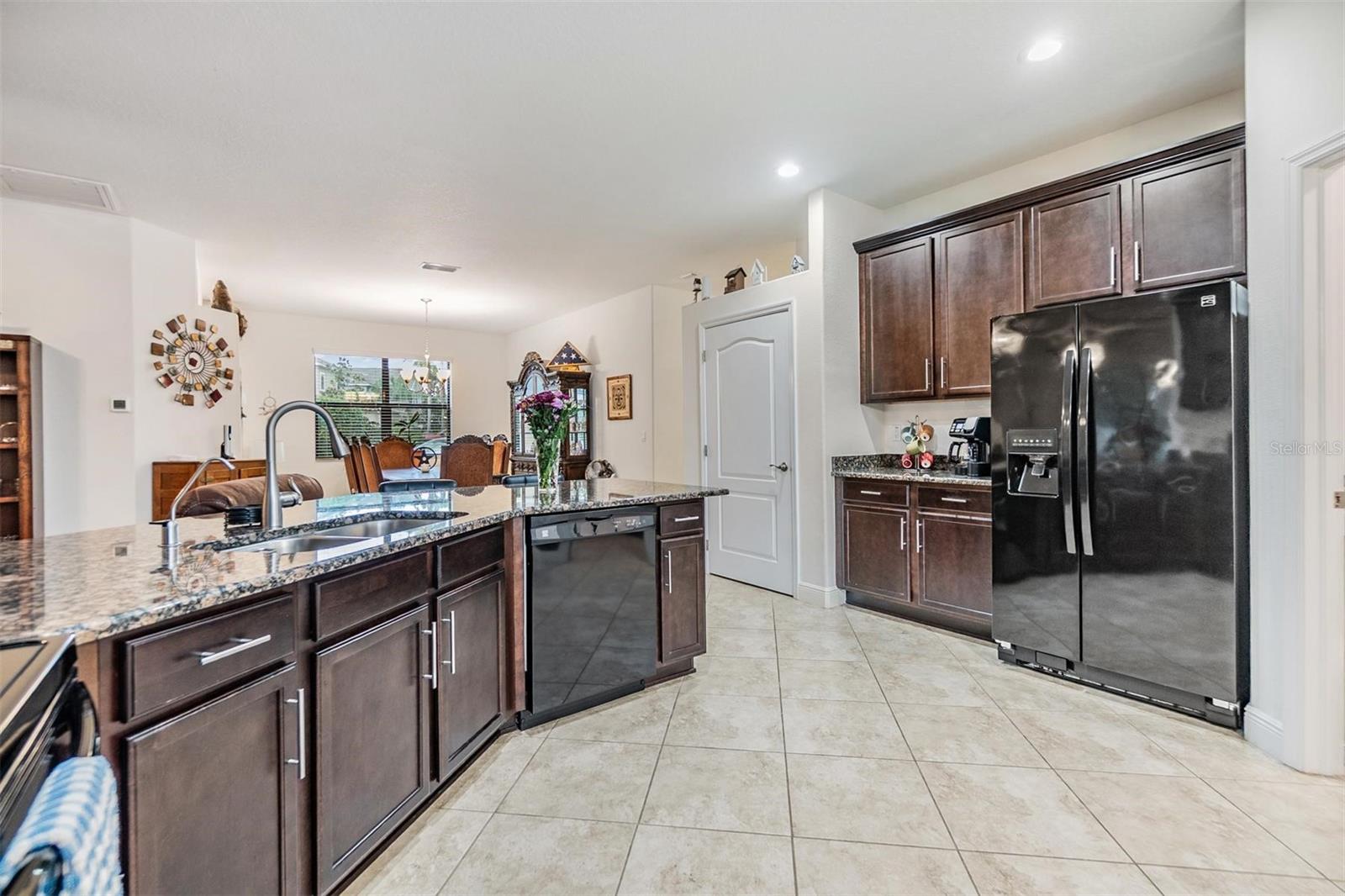 Image 29 of 44 For 12251 Duckett Court