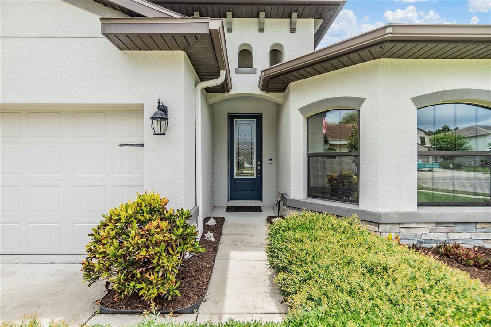 Image 3 of 44 For 12251 Duckett Court