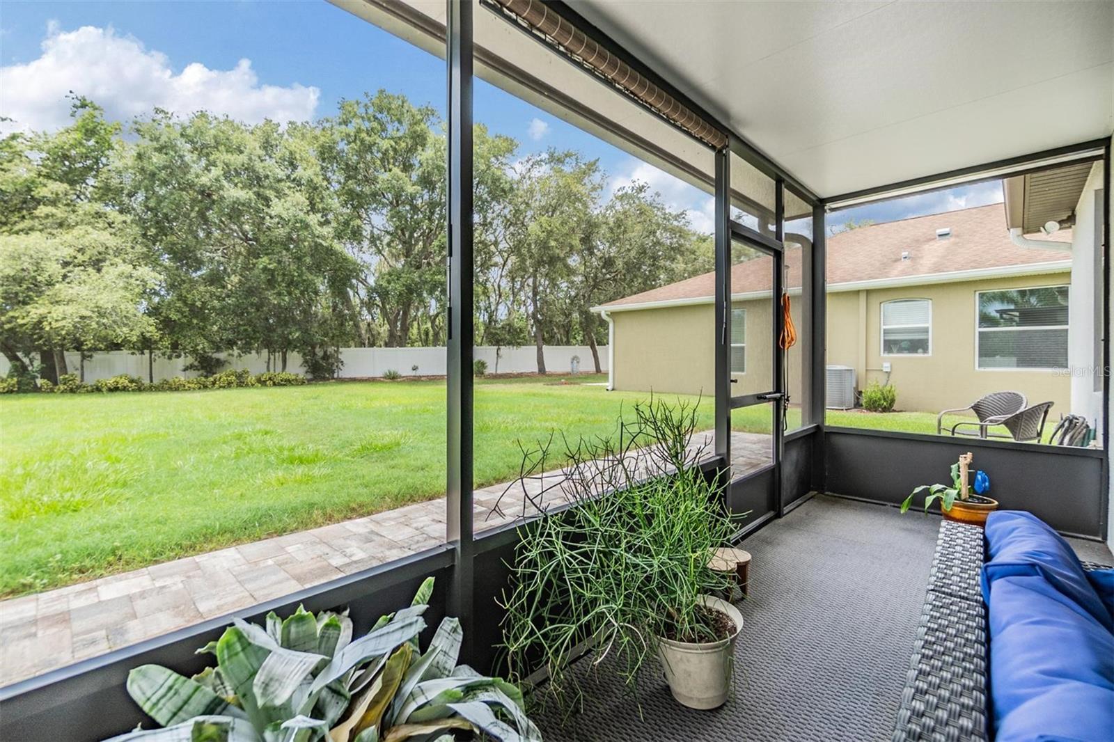 Image 31 of 44 For 12251 Duckett Court