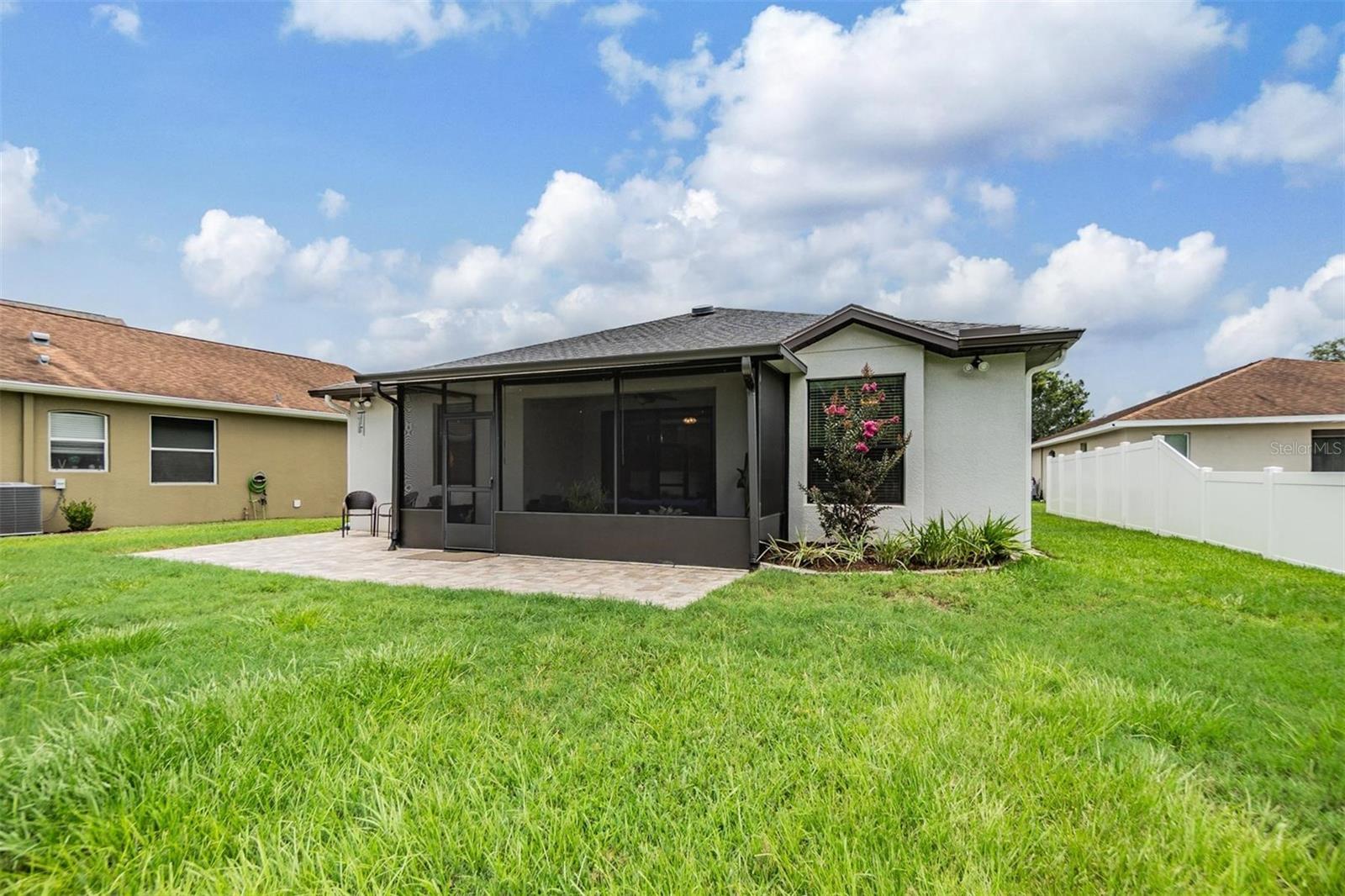 Image 33 of 44 For 12251 Duckett Court