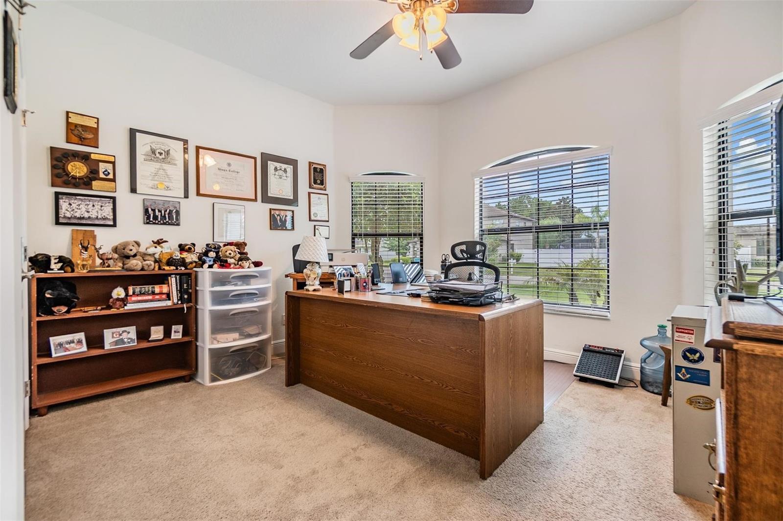 Image 4 of 44 For 12251 Duckett Court