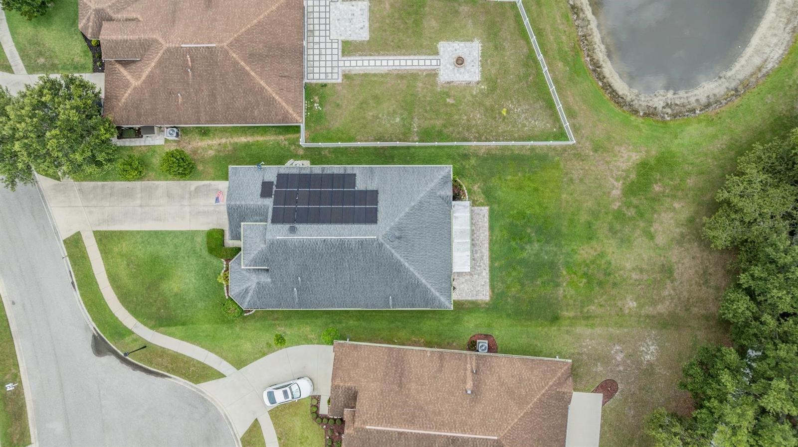Image 42 of 44 For 12251 Duckett Court