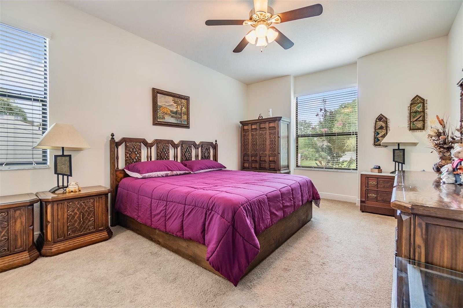 Image 6 of 44 For 12251 Duckett Court