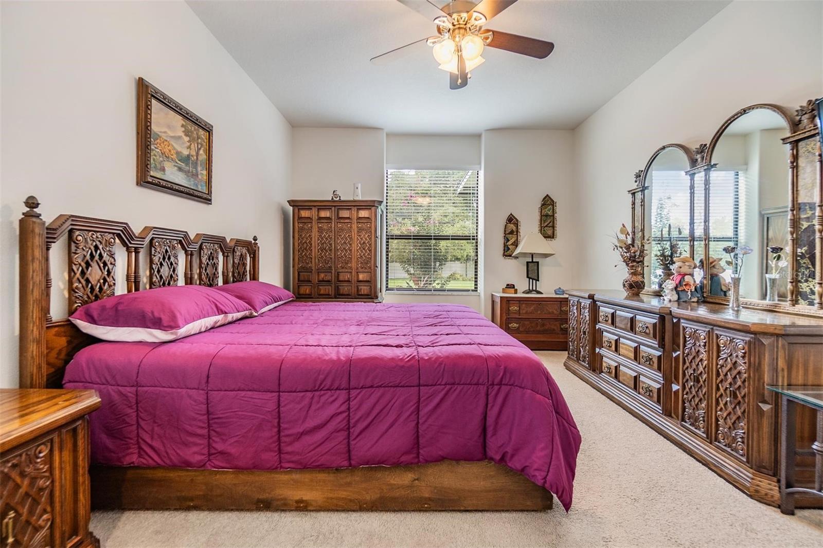 Image 7 of 44 For 12251 Duckett Court