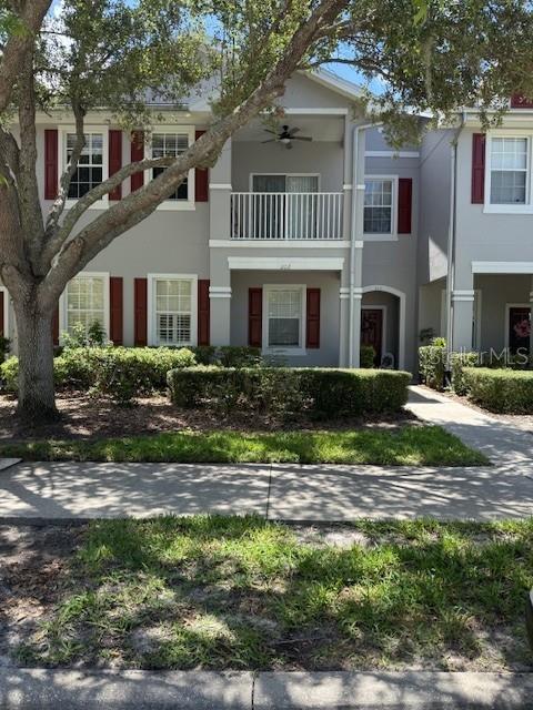Details for 9502 Park Village Drive 102, TAMPA, FL 33626