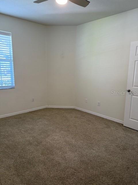 Image 10 of 17 For 9502 Park Village Drive 102