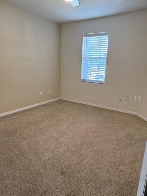 Image 11 of 17 For 9502 Park Village Drive 102