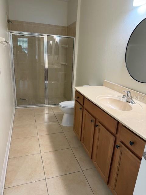 Image 12 of 17 For 9502 Park Village Drive 102