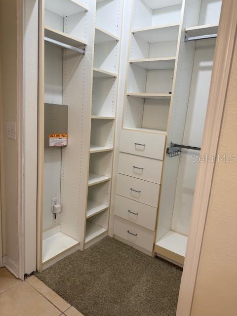 Image 13 of 17 For 9502 Park Village Drive 102
