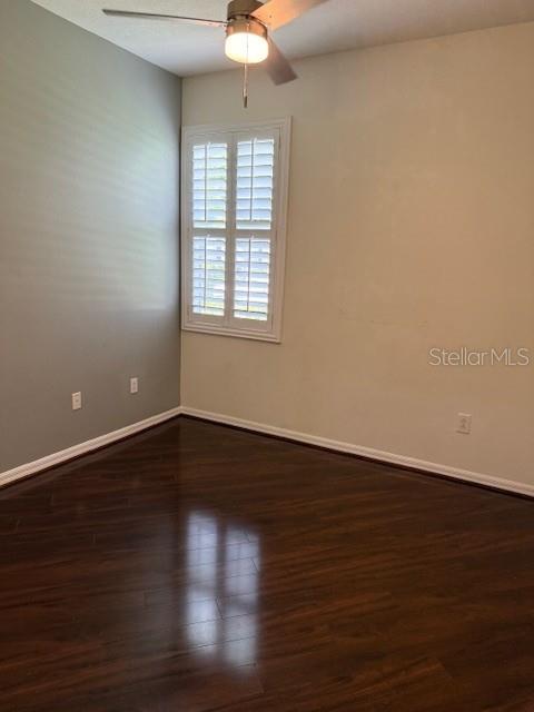Image 15 of 17 For 9502 Park Village Drive 102