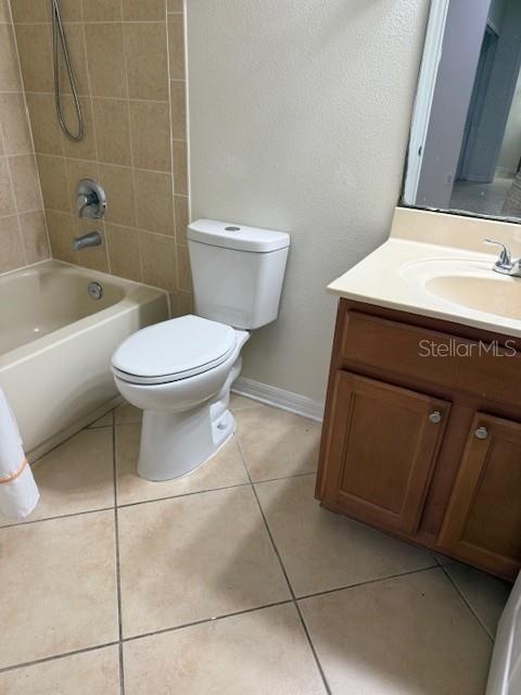 Image 16 of 17 For 9502 Park Village Drive 102