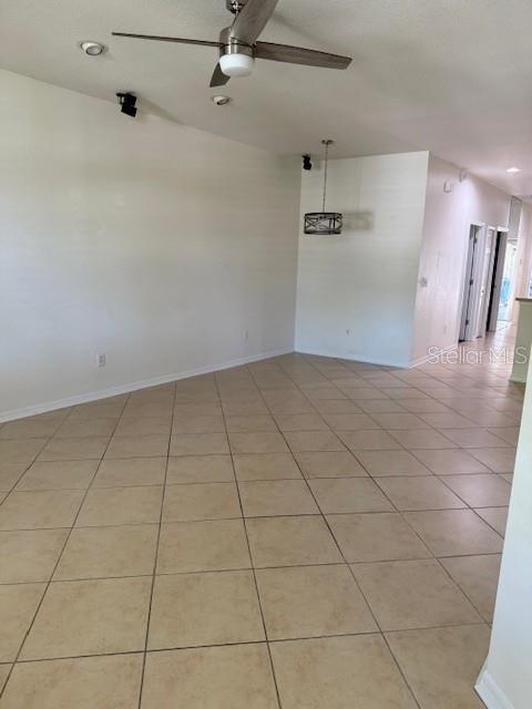 Image 4 of 17 For 9502 Park Village Drive 102