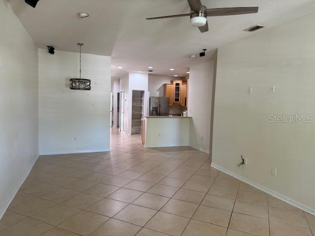Image 5 of 17 For 9502 Park Village Drive 102
