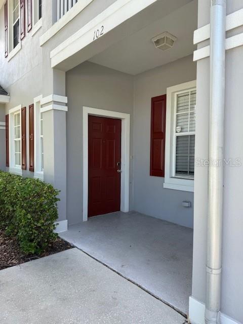 Image 7 of 17 For 9502 Park Village Drive 102