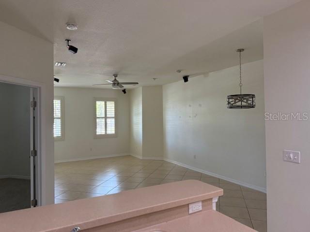 Image 8 of 17 For 9502 Park Village Drive 102