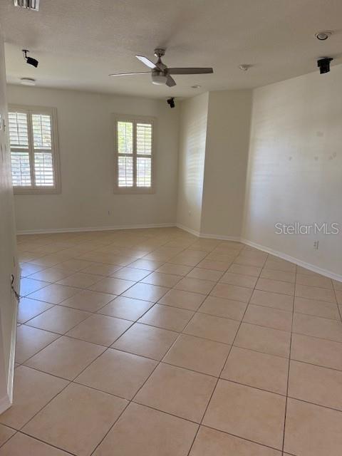 Image 9 of 17 For 9502 Park Village Drive 102