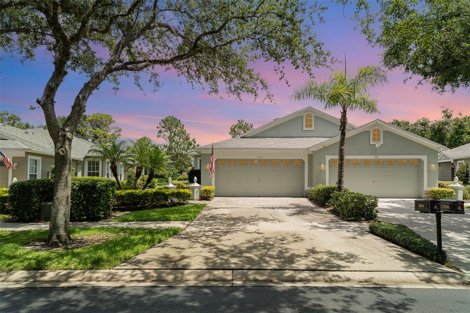 Details for 5814 Heronpark Place, LITHIA, FL 33547