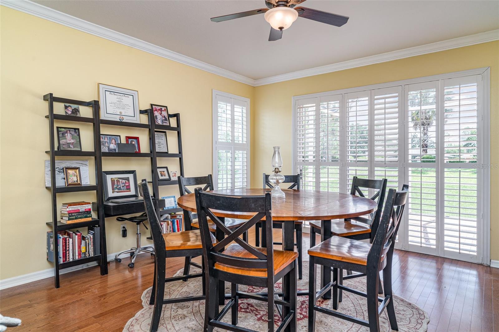 Image 11 of 31 For 5814 Heronpark Place
