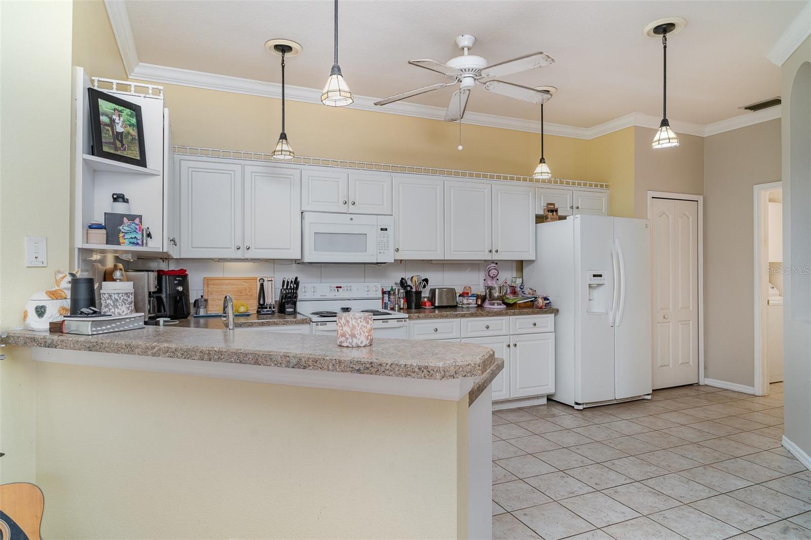 Image 13 of 31 For 5814 Heronpark Place