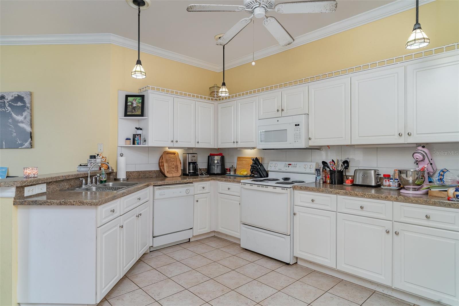 Image 14 of 31 For 5814 Heronpark Place