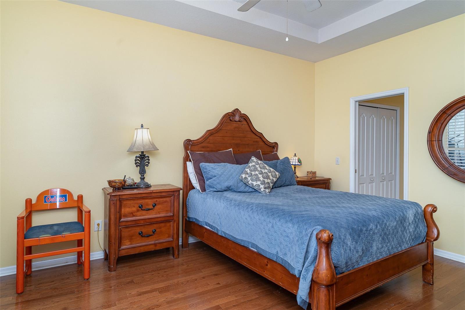 Image 15 of 31 For 5814 Heronpark Place