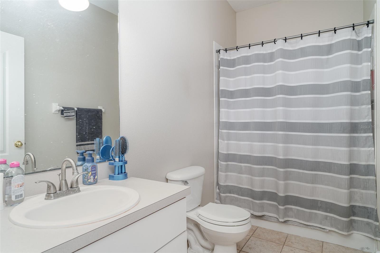 Image 22 of 31 For 5814 Heronpark Place